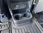 2021 Toyota Sienna AWD Minivan for sale #44851U - photo 11