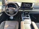 2021 Toyota Sienna AWD Minivan for sale #44851U - photo 12