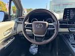 2021 Toyota Sienna AWD Minivan for sale #44851U - photo 13