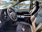 2021 Toyota Sienna AWD Minivan for sale #44851U - photo 14