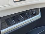 2021 Toyota Sienna AWD Minivan for sale #44851U - photo 16