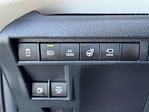 2021 Toyota Sienna AWD Minivan for sale #44851U - photo 18