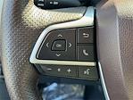 2021 Toyota Sienna AWD Minivan for sale #44851U - photo 19