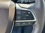 2021 Toyota Sienna AWD Minivan for sale #44851U - photo 20