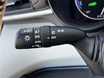 2021 Toyota Sienna AWD Minivan for sale #44851U - photo 21