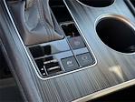 2021 Toyota Sienna AWD Minivan for sale #44851U - photo 28