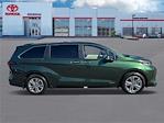 2021 Toyota Sienna AWD Minivan for sale #44851U - photo 5