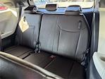 2021 Toyota Sienna AWD Minivan for sale #44851U - photo 9
