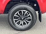 Used 2023 Toyota Tacoma TRD Sport Double Cab for sale #44853U - photo 10