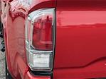 Used 2023 Toyota Tacoma TRD Sport Double Cab for sale #44853U - photo 11