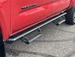 Used 2023 Toyota Tacoma TRD Sport Double Cab for sale #44853U - photo 12