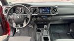 Used 2023 Toyota Tacoma TRD Sport Double Cab for sale #44853U - photo 14