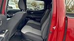 Used 2023 Toyota Tacoma TRD Sport Double Cab for sale #44853U - photo 16