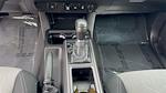 Used 2023 Toyota Tacoma TRD Sport Double Cab for sale #44853U - photo 17