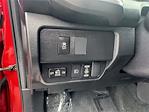 Used 2023 Toyota Tacoma TRD Sport Double Cab for sale #44853U - photo 19