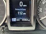Used 2023 Toyota Tacoma TRD Sport Double Cab for sale #44853U - photo 22