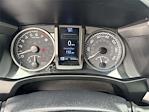 Used 2023 Toyota Tacoma TRD Sport Double Cab for sale #44853U - photo 23