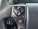 Used 2023 Toyota Tacoma TRD Sport Double Cab for sale #44853U - photo 24