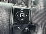 Used 2023 Toyota Tacoma TRD Sport Double Cab for sale #44853U - photo 25