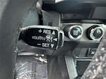 Used 2023 Toyota Tacoma TRD Sport Double Cab for sale #44853U - photo 26
