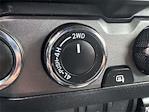 Used 2023 Toyota Tacoma TRD Sport Double Cab for sale #44853U - photo 27