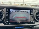Used 2023 Toyota Tacoma TRD Sport Double Cab for sale #44853U - photo 28