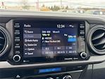 Used 2023 Toyota Tacoma TRD Sport Double Cab for sale #44853U - photo 29