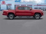 Used 2023 Toyota Tacoma TRD Sport Double Cab for sale #44853U - photo 5