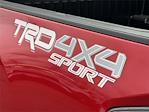 Used 2023 Toyota Tacoma TRD Sport Double Cab for sale #44853U - photo 8