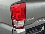 2019 Toyota Tacoma Double Cab 4WD Pickup for sale #44861U - photo 10