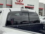 2019 Toyota Tacoma Double Cab 4WD Pickup for sale #44861U - photo 11