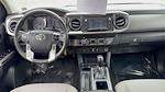 2019 Toyota Tacoma Double Cab 4WD Pickup for sale #44861U - photo 12