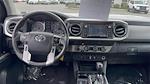 2019 Toyota Tacoma Double Cab 4WD Pickup for sale #44861U - photo 13