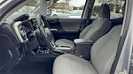 2019 Toyota Tacoma Double Cab 4WD Pickup for sale #44861U - photo 14