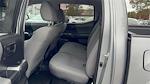 2019 Toyota Tacoma Double Cab 4WD Pickup for sale #44861U - photo 15