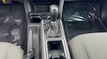 2019 Toyota Tacoma Double Cab 4WD Pickup for sale #44861U - photo 16