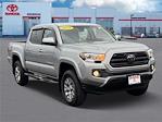 2019 Toyota Tacoma Double Cab 4WD Pickup for sale #44861U - photo 3