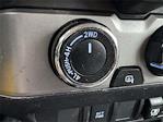 2019 Toyota Tacoma Double Cab 4WD Pickup for sale #44861U - photo 22