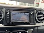 2019 Toyota Tacoma Double Cab 4WD Pickup for sale #44861U - photo 24