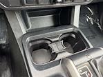 2019 Toyota Tacoma Double Cab 4WD Pickup for sale #44861U - photo 27