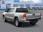2019 Toyota Tacoma Double Cab 4WD Pickup for sale #44861U - photo 2