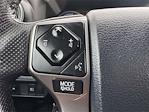 2019 Toyota Tacoma Double Cab 4WD Pickup for sale #44861U - photo 31