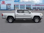 2019 Toyota Tacoma Double Cab 4WD Pickup for sale #44861U - photo 4