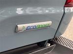 2023 Ford F-150 SuperCrew Cab 4WD Pickup for sale #44887U - photo 11