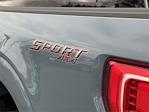 2023 Ford F-150 SuperCrew Cab 4WD Pickup for sale #44887U - photo 12