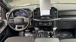 2023 Ford F-150 SuperCrew Cab 4WD Pickup for sale #44887U - photo 15