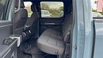 2023 Ford F-150 SuperCrew Cab 4WD Pickup for sale #44887U - photo 17