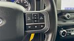 2023 Ford F-150 SuperCrew Cab 4WD Pickup for sale #44887U - photo 18