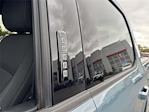 2023 Ford F-150 SuperCrew Cab 4WD Pickup for sale #44887U - photo 20