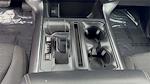 2023 Ford F-150 SuperCrew Cab 4WD Pickup for sale #44887U - photo 22